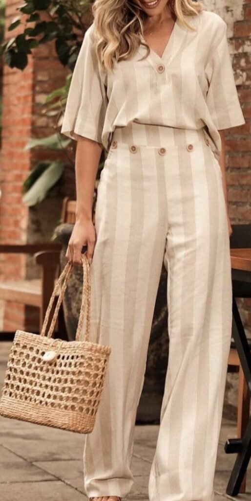 best women co-rd set pant and shirt in fly buyfashion in kottakkal brand