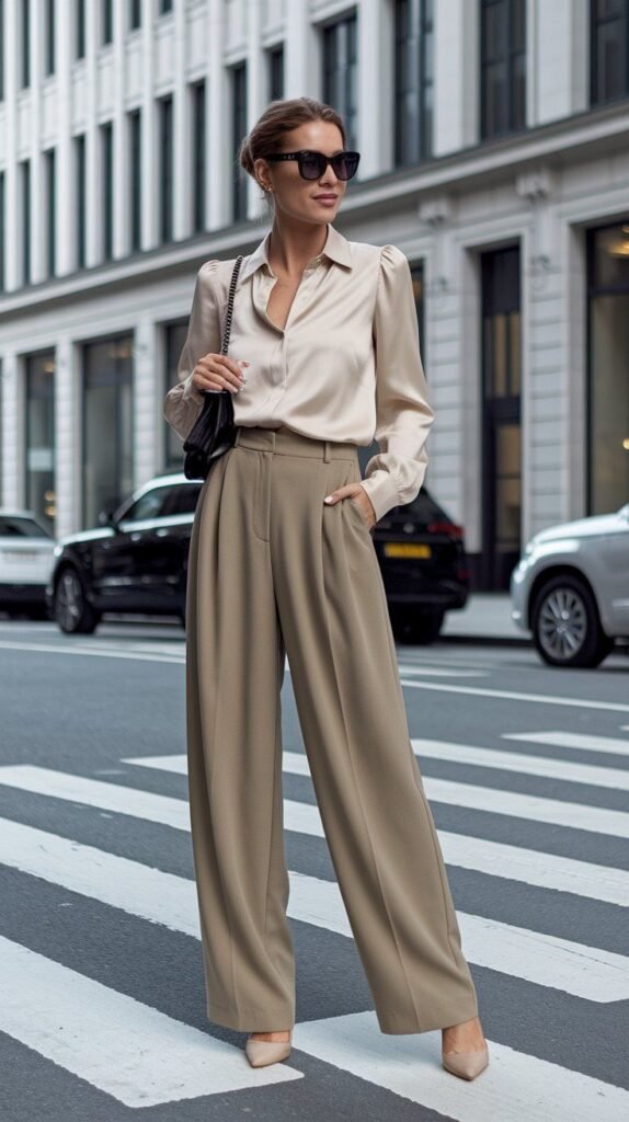 best women summer wear dresses in kottakkal shop fly buyfashion formal pant and shirt