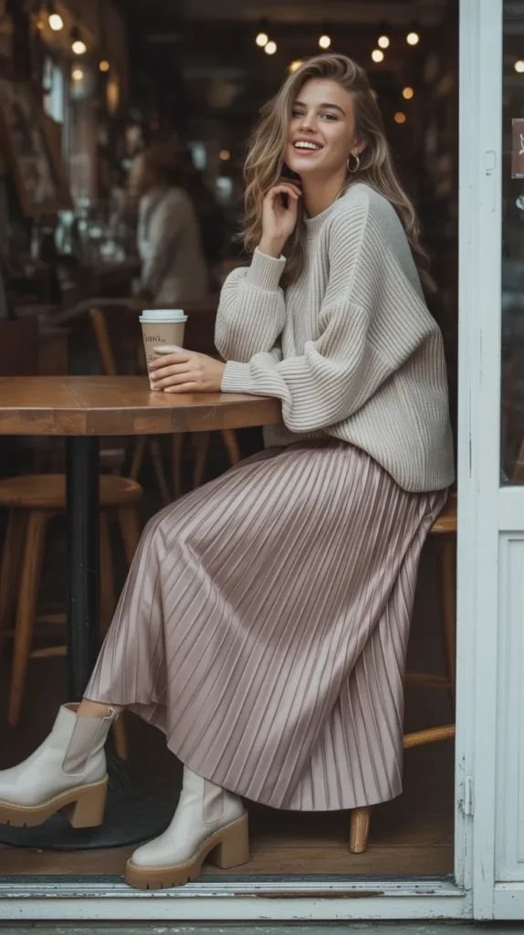 best women winter top and skirt dress for women stylish dress in kottakkal