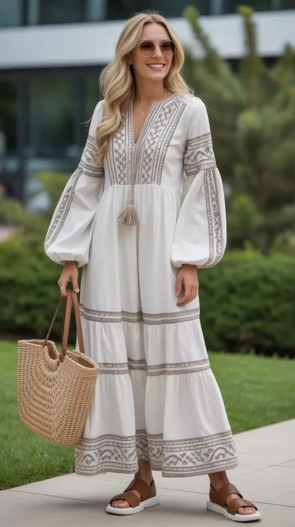 Best womans dress collection in kottakkal.find stylish summer and winter outfit perfect for every occasion