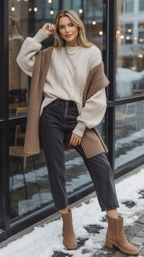 best women collection in kottakkal perfect for shopping both everyday styles and special occasion outfits