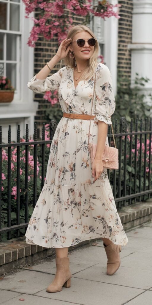 Best womans dress collection brand in kottakkal 