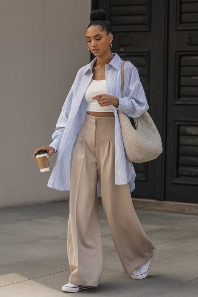 Best women summer dress in kottakkal brand fly buyfashion long sleeve shirt and pant